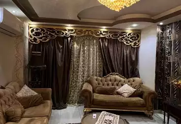 undefined undefined - 3 rooms - floor 10