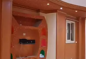 Apartments For sale - 3 rooms - floor 8