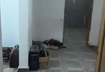 undefined undefined - 3 rooms - floor 2