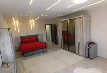 Apartments For sale - 3 rooms - floor 7