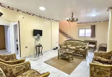Properties For rent - 3 rooms - floor 5