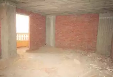 Apartments For sale - 3 rooms - floor 9