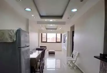 Apartments For sale - 2 rooms - floor 10