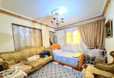 Apartments For sale - 3 rooms - floor 11