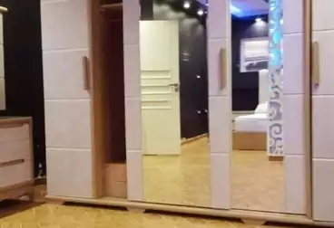 Apartments For sale - 3 rooms - floor 5