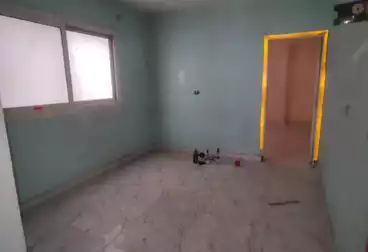 undefined undefined - 3 rooms - floor 4