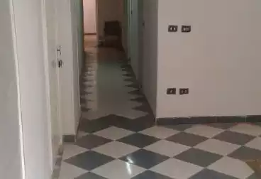 undefined undefined - 3 rooms - floor 8