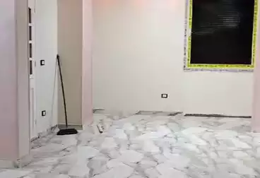 undefined undefined - 3 rooms - floor 7