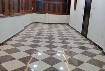 Apartments For sale - 4 rooms - floor 10