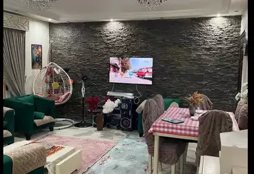 Apartments For sale - 2 rooms - floor 2