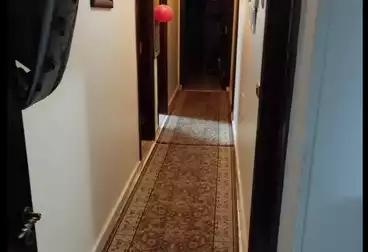 Apartments For sale - 3 rooms - floor 1