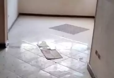 undefined undefined - 2 rooms - floor 3