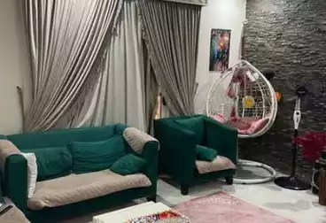 شقق للبيع - 2 غرف - بالدور 2