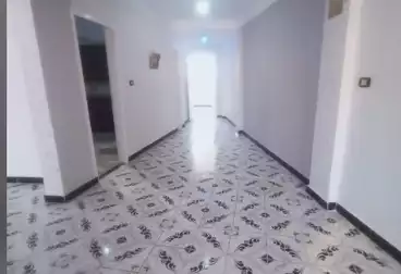 Apartments For sale - 3 rooms - floor 6