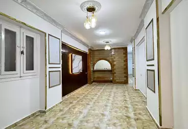 Chalets For sale - 3 rooms - floor 0
