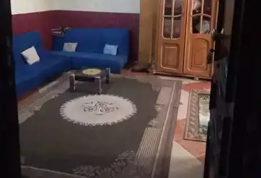 House / Home For sale - 2 rooms