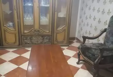 undefined undefined - 2 rooms - floor 1
