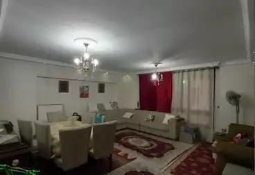 Apartments For sale - 3 rooms - floor 2