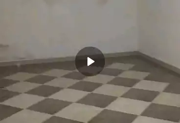 Apartments For sale - 2 rooms - floor 9