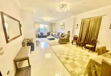undefined undefined - 2 rooms - floor 0