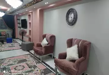 undefined undefined - 3 rooms - floor 1