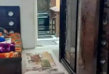 Apartments For sale - 2 rooms - floor 14