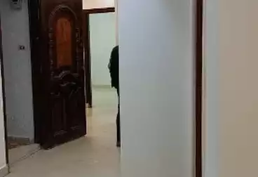 undefined undefined - 3 rooms - floor 1