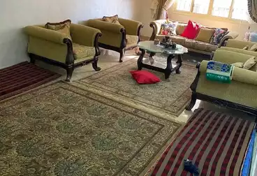 Apartments For sale - 3 rooms - floor 11