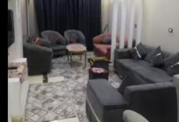 undefined undefined - 2 rooms - floor 12