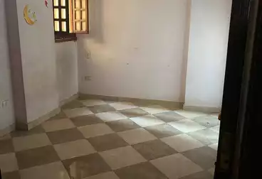 Apartments For sale - 3 rooms - floor 4