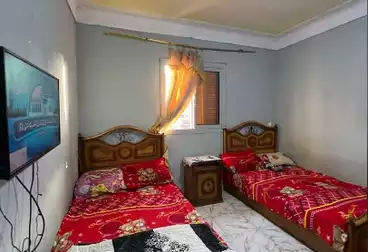 Apartments For sale - 2 rooms - floor 12