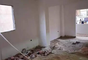 Apartments For sale - 3 rooms - floor 2