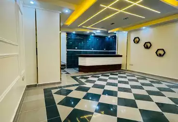 Chalets For sale - 3 rooms - floor 0
