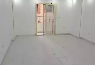 شقق للإيجار - 3 غرف - بالدور 2