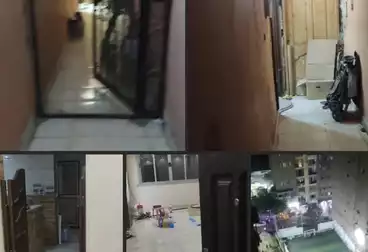Apartments For sale - 3 rooms - floor 11