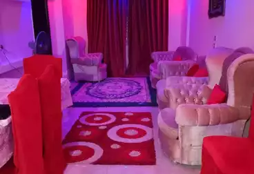 Apartments For sale - 3 rooms - floor 12