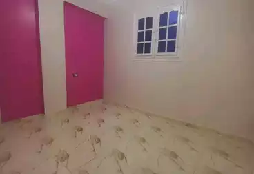Apartments For sale - 2 rooms - floor 2