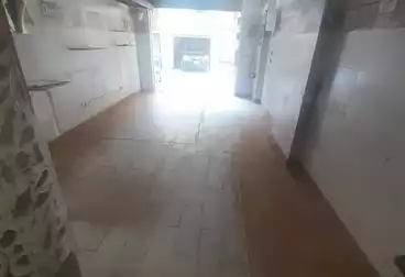 Commercial For rent - floor 0