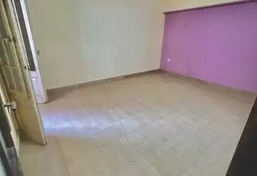 Apartments For sale - 2 rooms - floor 3