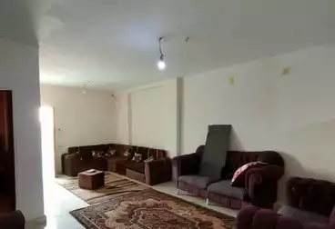 Apartments For rent - 2 rooms - floor 11