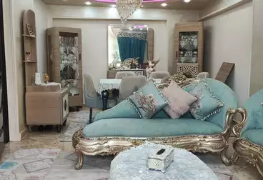 undefined undefined - 3 rooms - floor 7