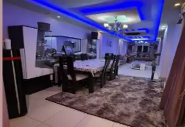 undefined undefined - 3 rooms - floor 2
