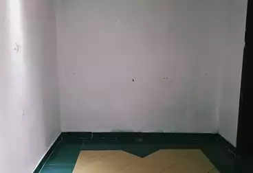 Apartments For sale - 3 rooms - floor 2