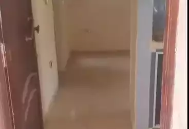 Apartments For sale - 2 rooms - floor 5