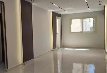 Apartments For sale - 3 rooms - floor 7