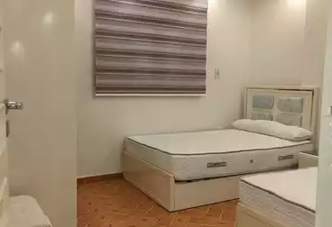 Apartments For sale - 3 rooms - floor 5