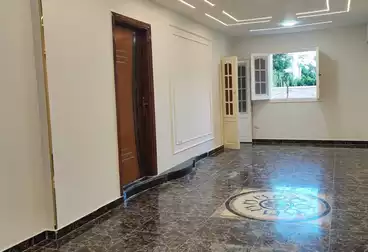 undefined undefined - 3 rooms - floor 2