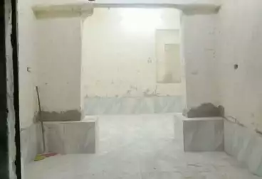 Commercial For sale - floor 0