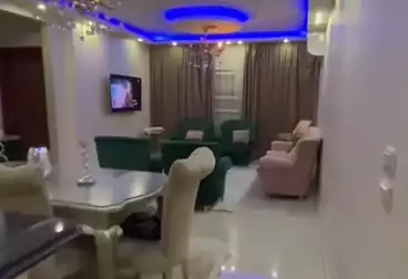 undefined undefined - 3 rooms - floor 5