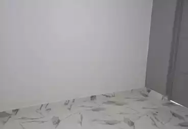 undefined undefined - 2 rooms - floor 0
